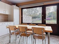 Image 5 : Maison à 6700 ARLON (Belgique) - Prix 340.000 €