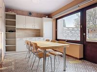 Image 8 : Maison à 6700 ARLON (Belgique) - Prix 340.000 €