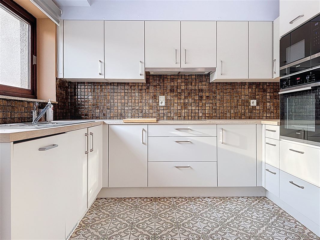 Image 6 : Maison à 6700 ARLON (Belgique) - Prix 340.000 €