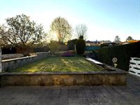 Image 4 : Maison à 6700 ARLON (Belgique) - Prix 340.000 €