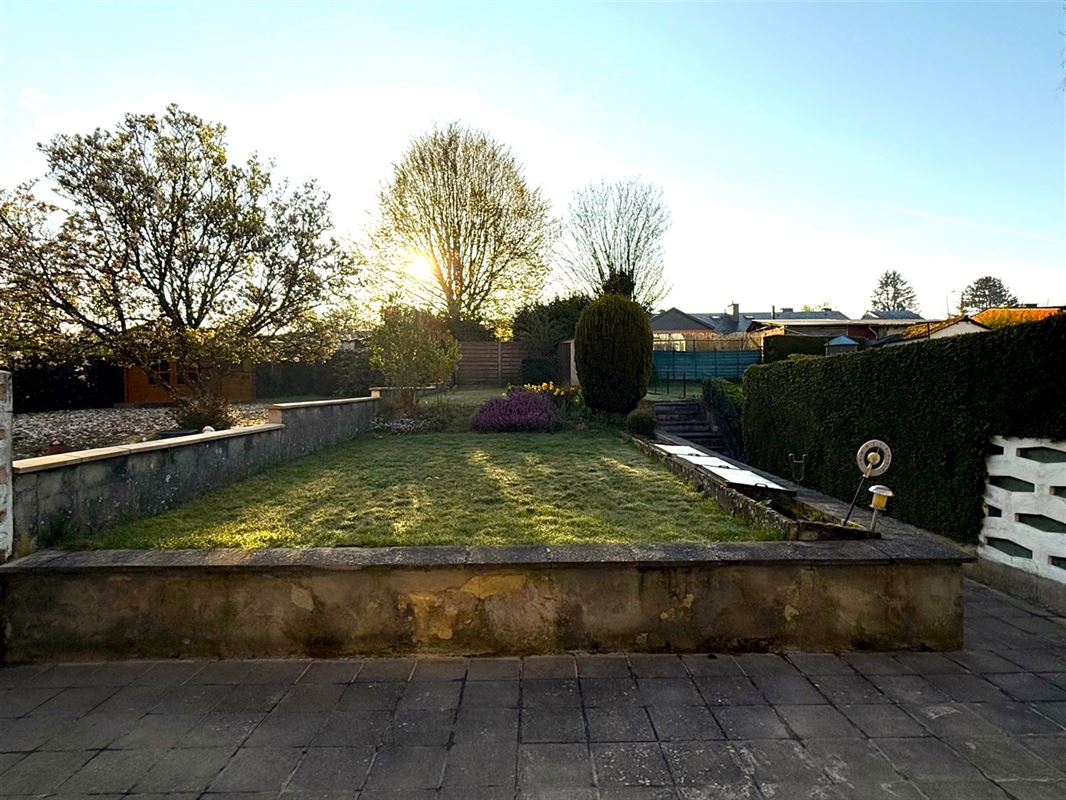 Image 4 : Maison à 6700 ARLON (Belgique) - Prix 340.000 €