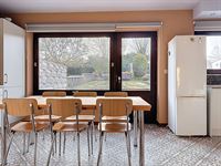 Image 2 : Maison à 6700 ARLON (Belgique) - Prix 340.000 €