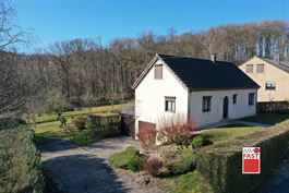 Maison à 6700 ARLON (Belgique) - Prix 