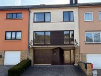 Image 23 : Maison à 6700 ARLON (Belgique) - Prix 340.000 €
