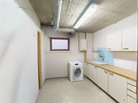 Image 20 : Maison à 6700 ARLON (Belgique) - Prix 340.000 €