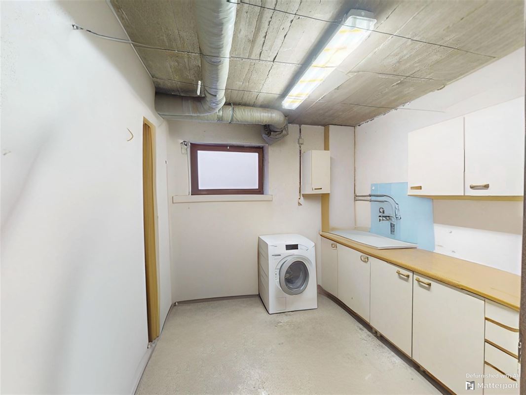 Image 20 : Maison à 6700 ARLON (Belgique) - Prix 340.000 €
