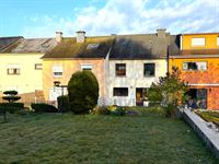 Image 21 : Maison à 6700 ARLON (Belgique) - Prix 340.000 €