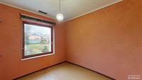 Image 17 : Maison à 6700 ARLON (Belgique) - Prix 340.000 €