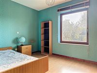 Image 15 : Maison à 6700 ARLON (Belgique) - Prix 340.000 €