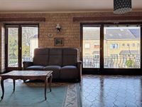 Image 11 : Maison à 6700 ARLON (Belgique) - Prix 340.000 €