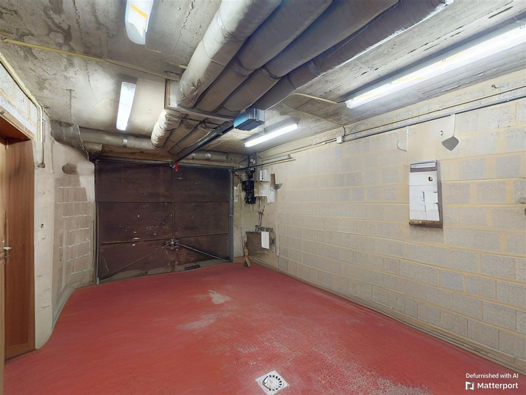 Image 19 : Maison à 6700 ARLON (Belgique) - Prix 340.000 €