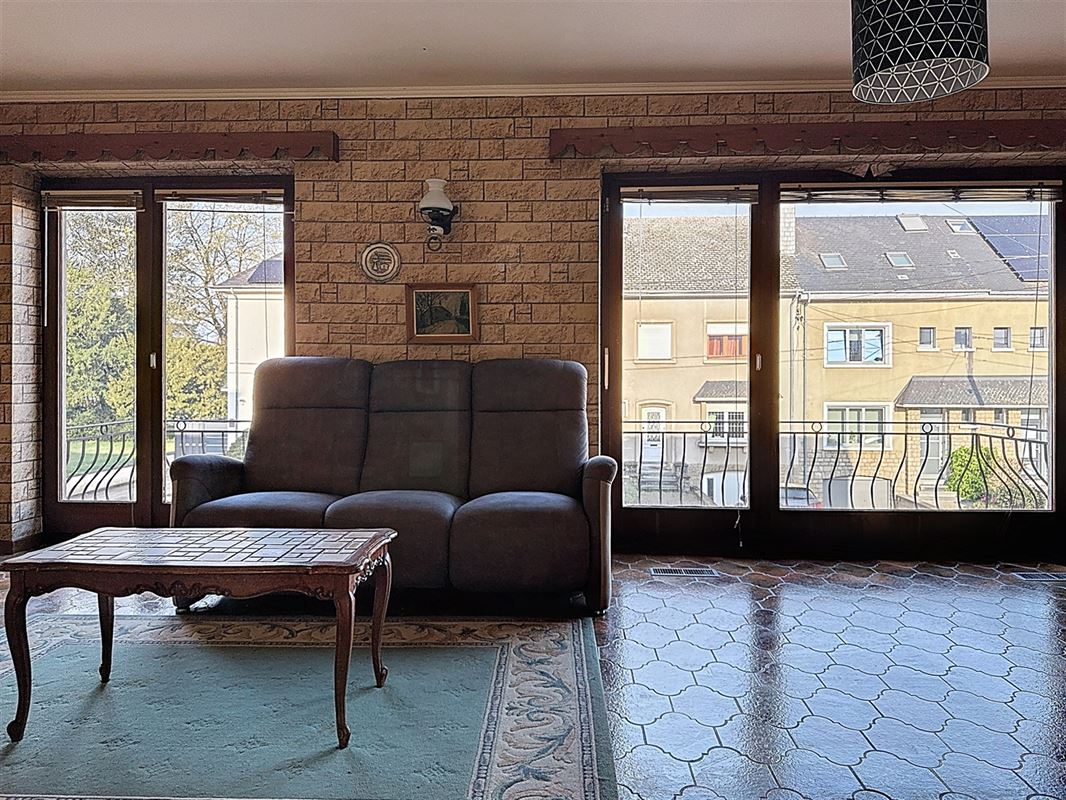Image 11 : Maison à 6700 ARLON (Belgique) - Prix 340.000 €