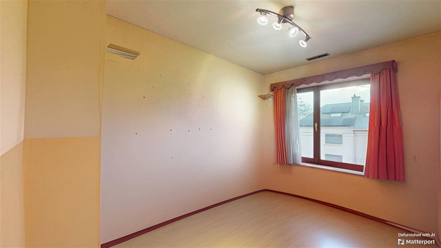 Image 18 : Maison à 6700 ARLON (Belgique) - Prix 340.000 €