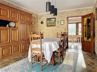 Image 12 : Maison à 6700 ARLON (Belgique) - Prix 340.000 €