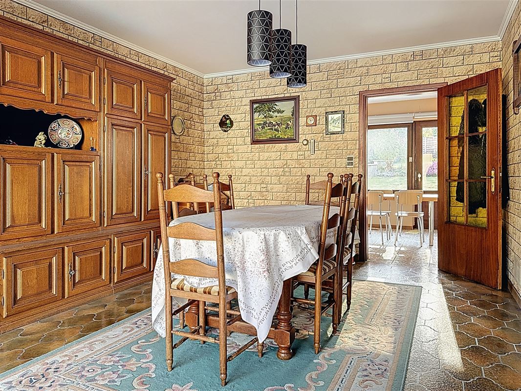 Image 12 : Maison à 6700 ARLON (Belgique) - Prix 340.000 €