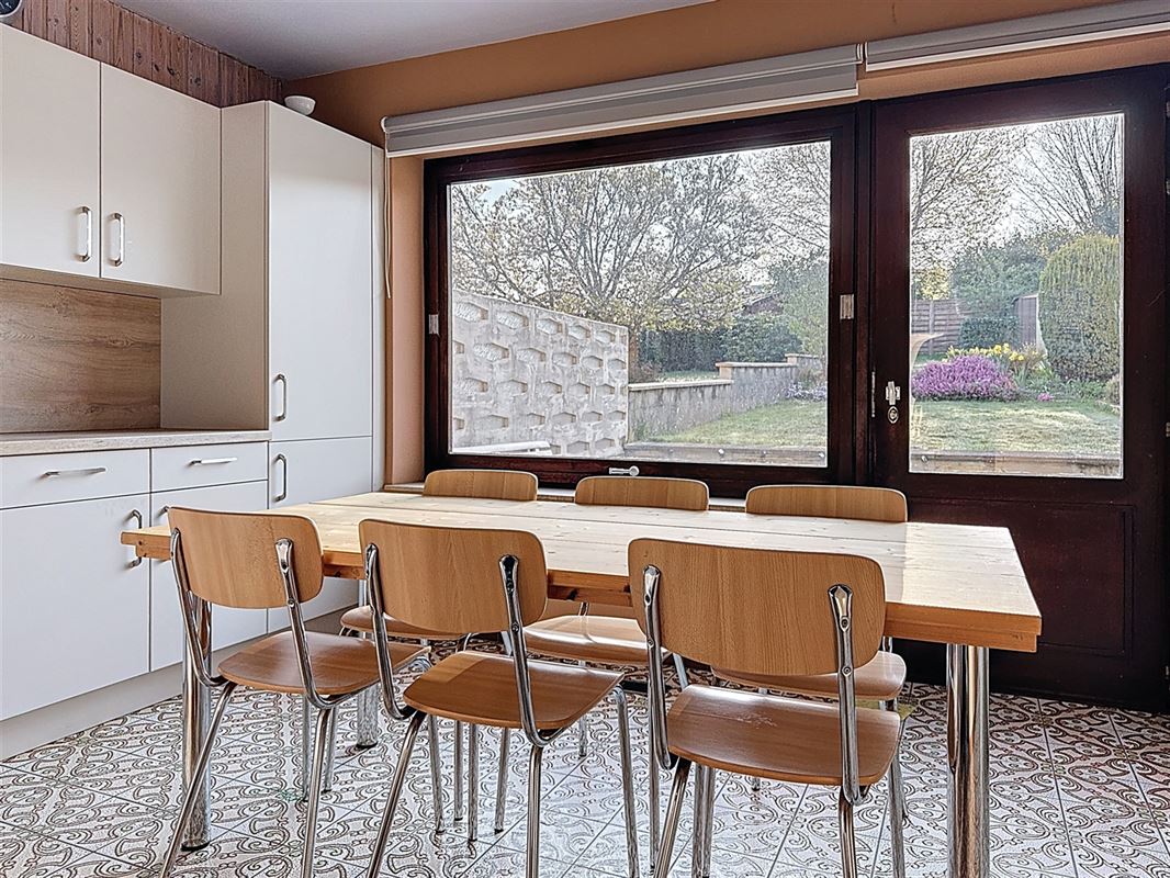 Image 5 : Maison à 6700 ARLON (Belgique) - Prix 340.000 €