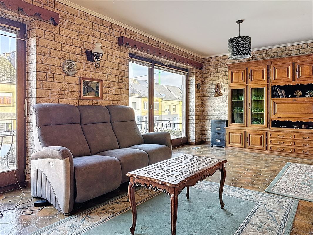 Image 10 : Maison à 6700 ARLON (Belgique) - Prix 340.000 €