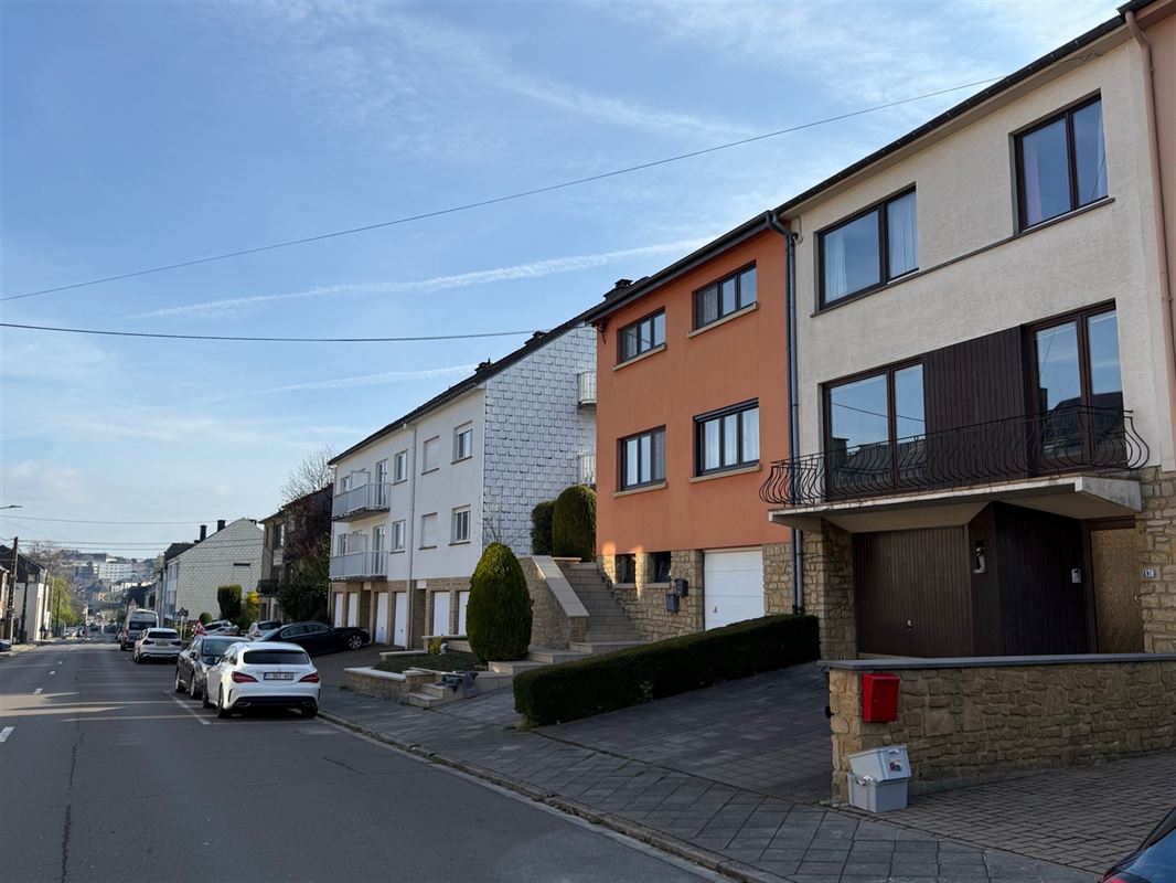 Image 24 : Maison à 6700 ARLON (Belgique) - Prix 340.000 €