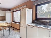 Image 9 : Maison à 6700 ARLON (Belgique) - Prix 340.000 €