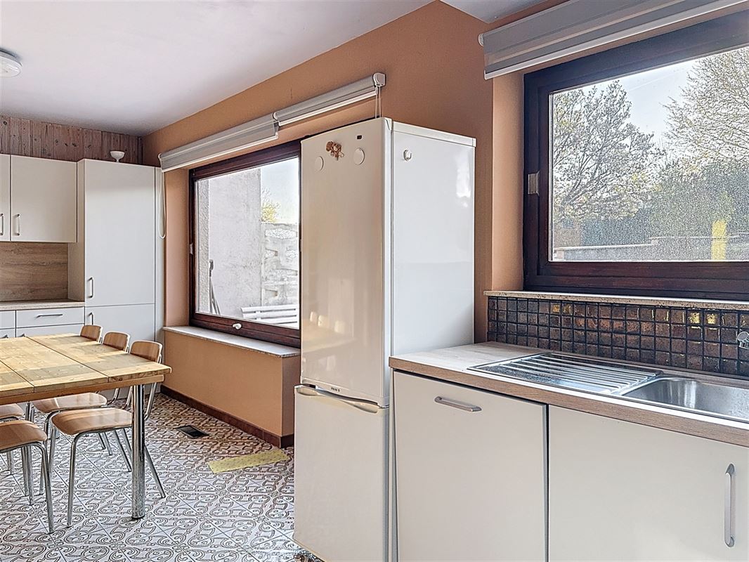 Image 9 : Maison à 6700 ARLON (Belgique) - Prix 340.000 €