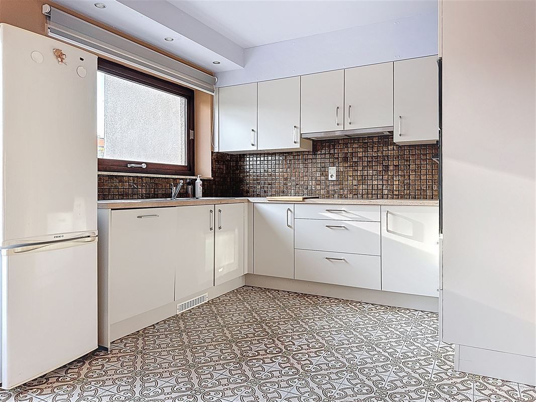 Image 7 : Maison à 6700 ARLON (Belgique) - Prix 340.000 €