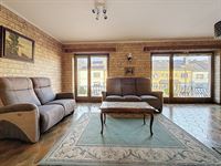 Image 3 : Maison à 6700 ARLON (Belgique) - Prix 340.000 €