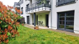 Appartement à 6791 ATHUS (Belgique) - Prix 