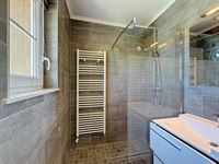 Image 26 : Maison à 6706 AUTELBAS (Belgique) - Prix 1.090.000 €
