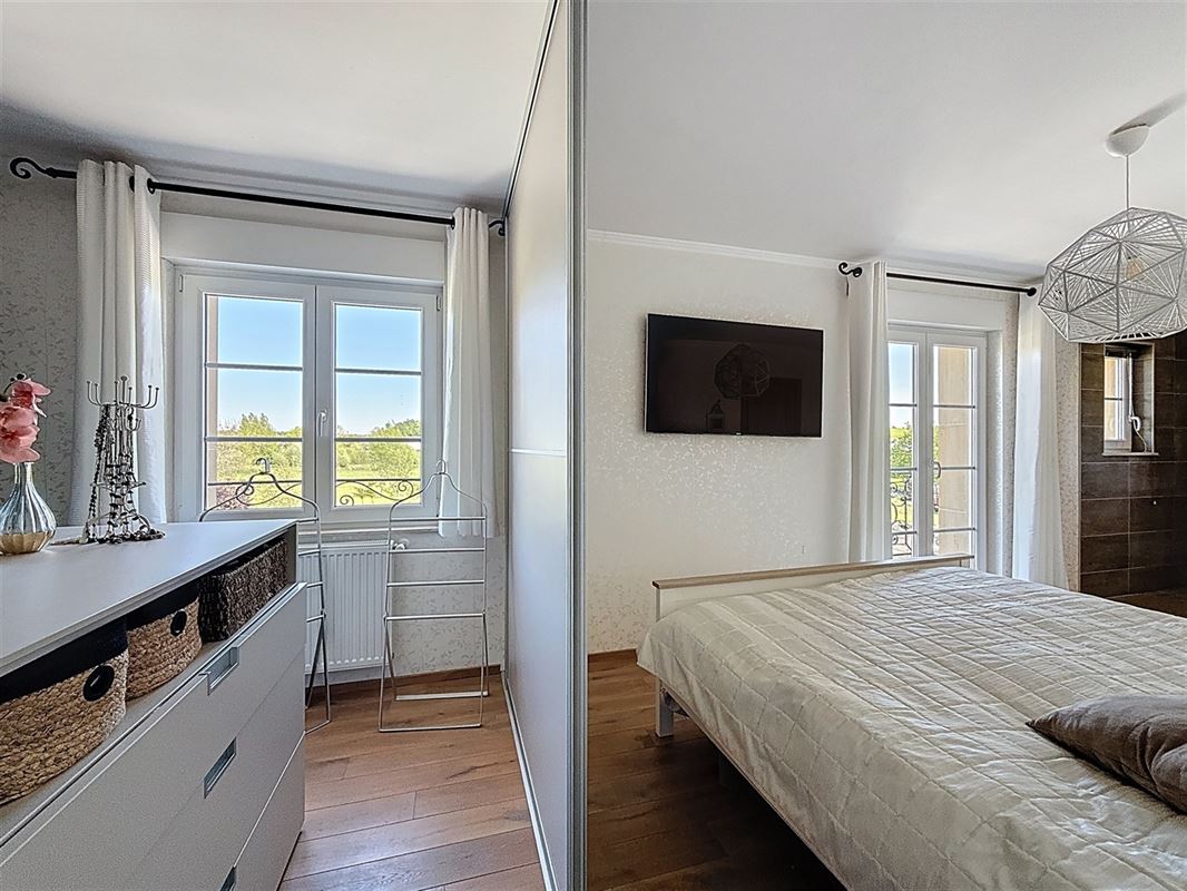 Image 24 : Maison à 6706 AUTELBAS (Belgique) - Prix 1.090.000 €