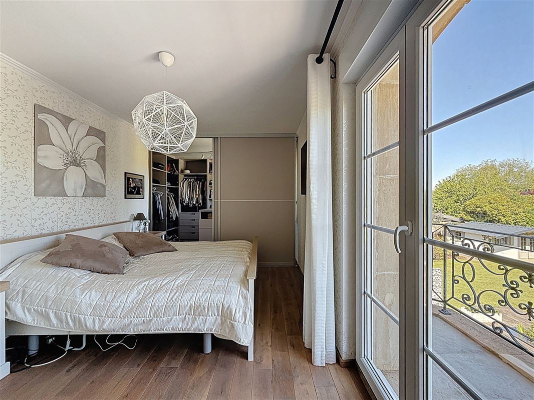 Image 23 : Maison à 6706 AUTELBAS (Belgique) - Prix 1.090.000 €