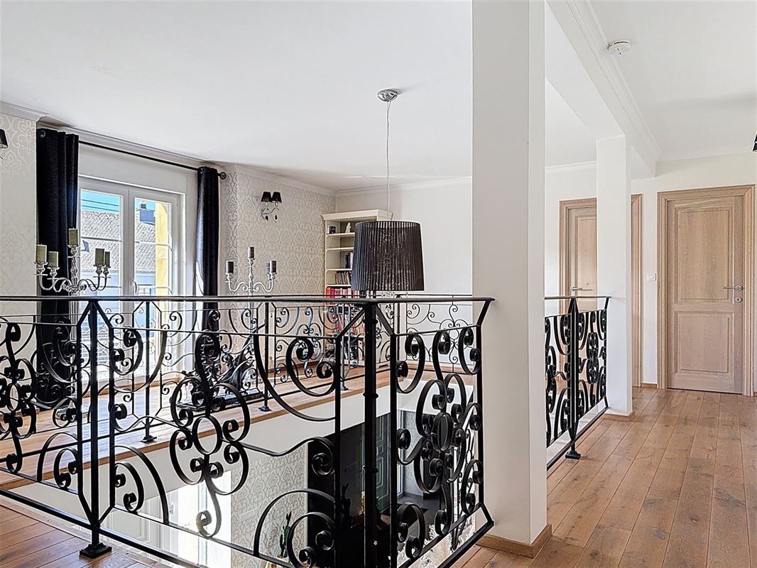 Image 22 : Maison à 6706 AUTELBAS (Belgique) - Prix 1.090.000 €