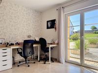 Image 20 : Maison à 6706 AUTELBAS (Belgique) - Prix 1.090.000 €