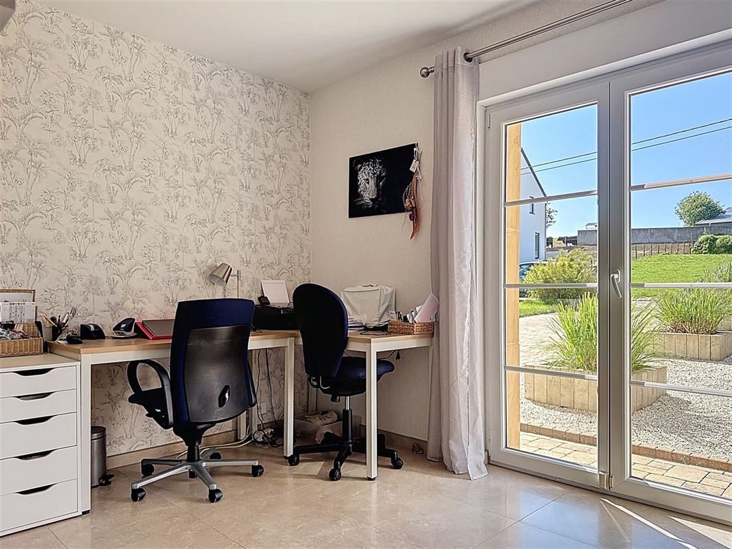 Image 20 : Maison à 6706 AUTELBAS (Belgique) - Prix 1.090.000 €