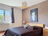 Image 30 : Maison à 6706 AUTELBAS (Belgique) - Prix 1.090.000 €