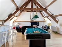 Image 31 : Maison à 6706 AUTELBAS (Belgique) - Prix 1.090.000 €