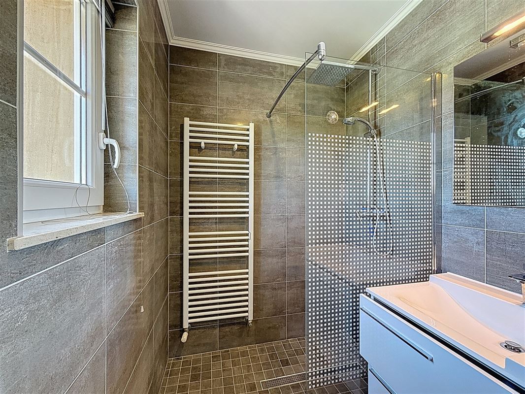 Image 26 : Maison à 6706 AUTELBAS (Belgique) - Prix 1.090.000 €