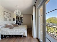 Image 23 : Maison à 6706 AUTELBAS (Belgique) - Prix 1.090.000 €