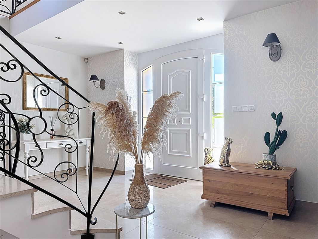 Image 19 : Maison à 6706 AUTELBAS (Belgique) - Prix 1.090.000 €