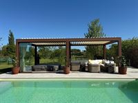Image 9 : Maison à 6706 AUTELBAS (Belgique) - Prix 1.090.000 €
