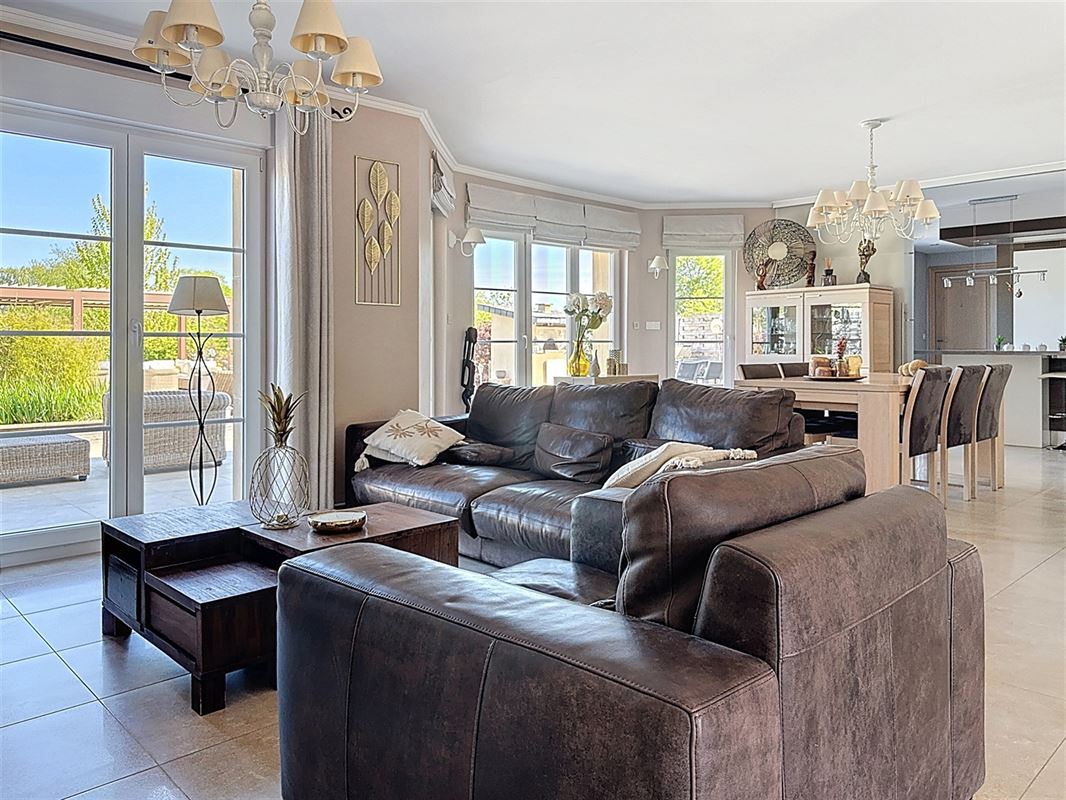 Image 13 : Maison à 6706 AUTELBAS (Belgique) - Prix 1.090.000 €