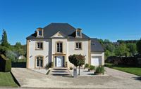 Image 3 : Maison à 6706 AUTELBAS (Belgique) - Prix 1.090.000 €