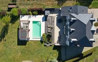 Image 2 : Maison à 6706 AUTELBAS (Belgique) - Prix 1.090.000 €