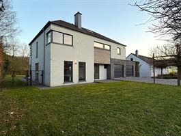 Maison à 6700 ARLON (Belgique) - Prix 