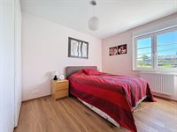 Image 29 : Maison à 6706 AUTELBAS (Belgique) - Prix 1.090.000 €