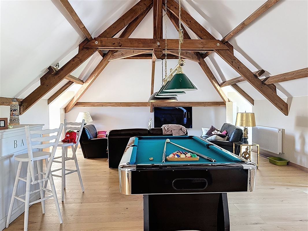 Image 31 : Maison à 6706 AUTELBAS (Belgique) - Prix 1.090.000 €