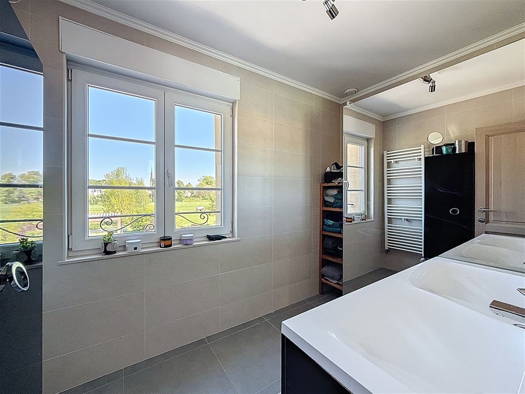 Image 28 : Maison à 6706 AUTELBAS (Belgique) - Prix 1.090.000 €