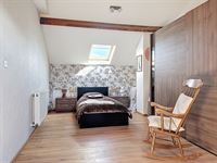 Image 27 : Maison à 6706 AUTELBAS (Belgique) - Prix 1.090.000 €