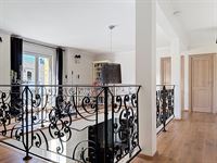 Image 22 : Maison à 6706 AUTELBAS (Belgique) - Prix 1.090.000 €