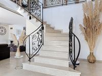 Image 21 : Maison à 6706 AUTELBAS (Belgique) - Prix 1.090.000 €
