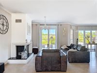 Image 12 : Maison à 6706 AUTELBAS (Belgique) - Prix 1.090.000 €